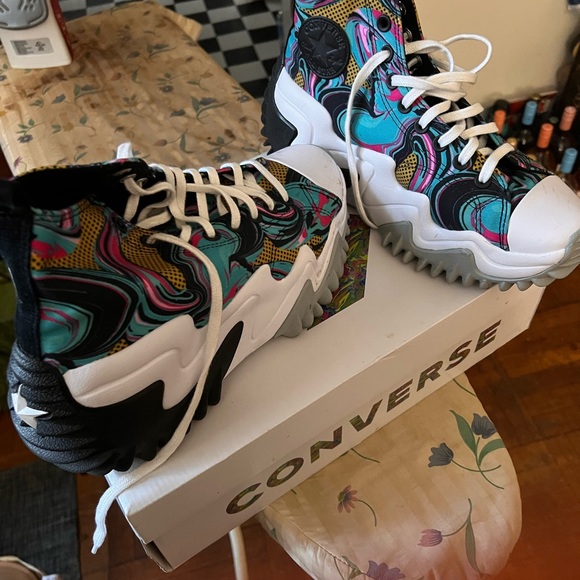 Worn only twice great condition - Picture 2 of 3